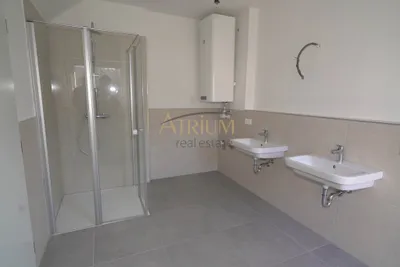 2-Zimmer-Immobilie kaufen in Klagenfurt Land – 62,23 m², € 363.000 – Bild 2 von 3