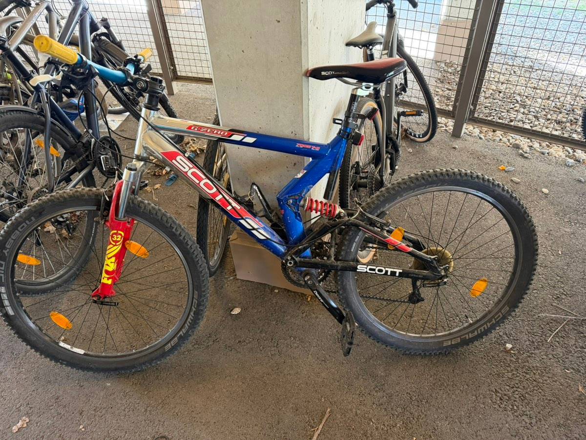 cube mountainbike damen 29 zoll CUBE Access WS SL  Damen-MTB mit SRAM NX Eagle & RockShox Luftgabel  Bici  No.1