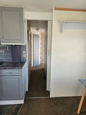 5-Zimmer-Haus mieten in Oberwart – 41 m², € 550 – Bild 18 von 27