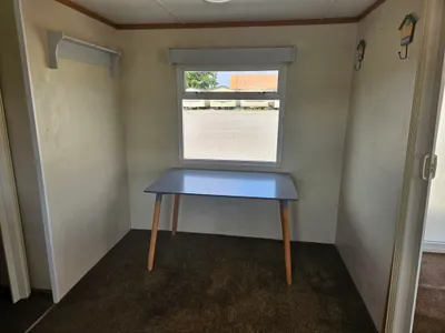 5-Zimmer-Haus mieten in Oberwart – 41 m², € 550 – Bild 22 von 27