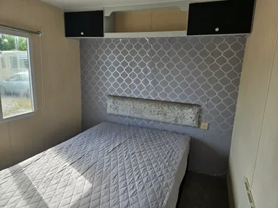 5-Zimmer-Haus mieten in Oberwart – 41 m², € 550 – Bild 15 von 27
