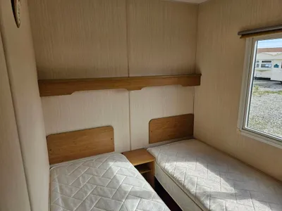 5-Zimmer-Haus mieten in Oberwart – 41 m², € 550 – Bild 12 von 27