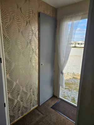 5-Zimmer-Haus mieten in Oberwart – 41 m², € 550 – Bild 16 von 27