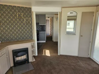 5-Zimmer-Haus mieten in Oberwart – 41 m², € 550 – Bild 24 von 27
