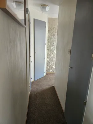 5-Zimmer-Haus mieten in Oberwart – 41 m², € 550 – Bild 17 von 27