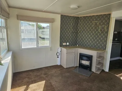 5-Zimmer-Haus mieten in Oberwart – 41 m², € 550 – Bild 26 von 27