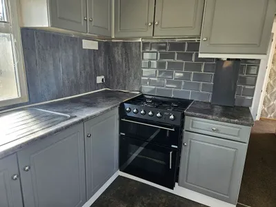 5-Zimmer-Haus mieten in Oberwart – 41 m², € 550 – Bild 19 von 27