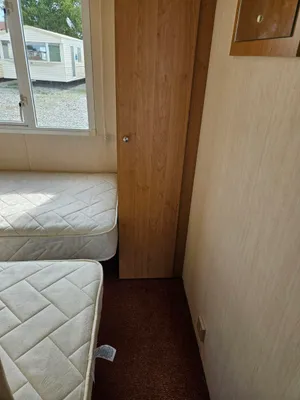 5-Zimmer-Haus mieten in Oberwart – 41 m², € 550 – Bild 9 von 27