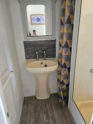 5-Zimmer-Haus mieten in Oberwart – 41 m², € 550 – Bild 6 von 27