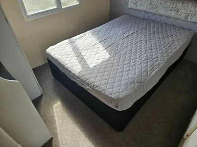 5-Zimmer-Haus mieten in Oberwart – 41 m², € 550 – Bild 14 von 27