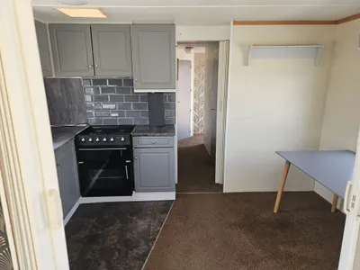 5-Zimmer-Haus mieten in Oberwart – 41 m², € 550 – Bild 23 von 27
