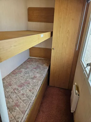 5-Zimmer-Haus mieten in Oberwart – 41 m², € 550 – Bild 10 von 27
