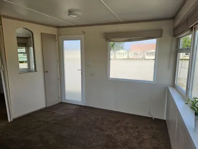5-Zimmer-Haus mieten in Oberwart – 41 m², € 550 – Bild 25 von 27