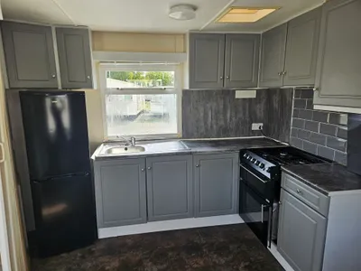 5-Zimmer-Haus mieten in Oberwart – 41 m², € 550 – Bild 21 von 27