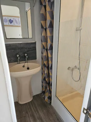 5-Zimmer-Haus mieten in Oberwart – 41 m², € 550 – Bild 8 von 27
