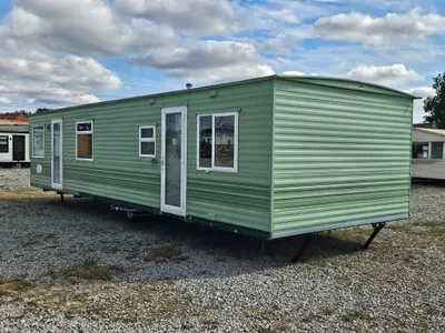 5-Zimmer-Haus mieten in Oberwart – 41 m², € 550 – Bild 4 von 27