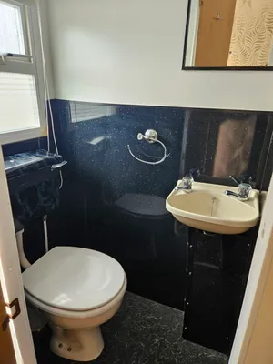 5-Zimmer-Haus mieten in Oberwart – 41 m², € 550 – Bild 7 von 27