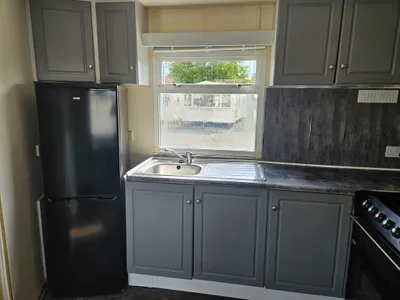 5-Zimmer-Haus mieten in Oberwart – 41 m², € 550 – Bild 20 von 27