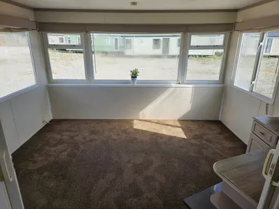5-Zimmer-Haus mieten in Oberwart – 41 m², € 550 – Bild 27 von 27
