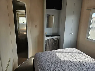 5-Zimmer-Haus mieten in Oberwart – 41 m², € 550 – Bild 13 von 27