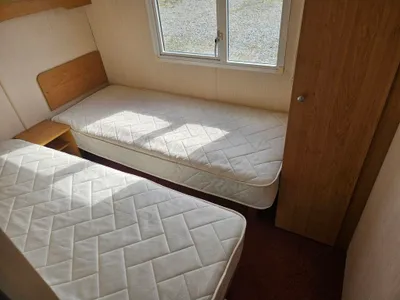 5-Zimmer-Haus mieten in Oberwart – 41 m², € 550 – Bild 11 von 27