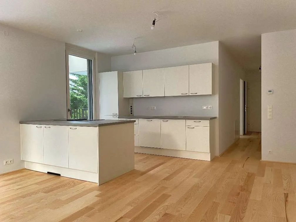 Wohnung – Klosterneuburg - Ansicht 3