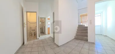4-Zimmer-Haus kaufen in Baden – 97 m², € 360.000 – Bild 2 von 6