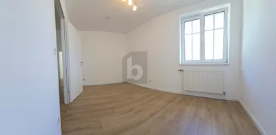 4-Zimmer-Haus kaufen in Baden – 97 m², € 360.000 – Bild 5 von 6