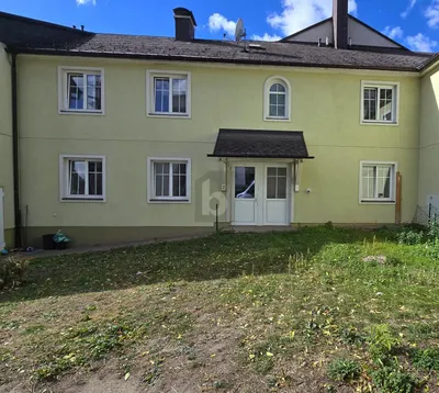 4-Zimmer-Haus kaufen in Baden – 97 m², € 360.000