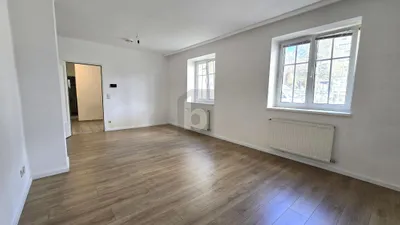 4-Zimmer-Haus kaufen in Baden – 97 m², € 360.000 – Bild 4 von 6