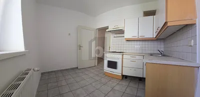 4-Zimmer-Haus kaufen in Baden – 97 m², € 360.000 – Bild 3 von 6
