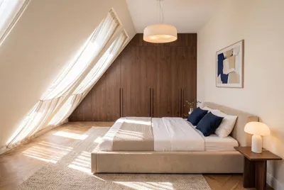 3-Zimmer-Wohnung kaufen in Wien – 85,67 m², € 1.489.000 – Bild 2 von 22