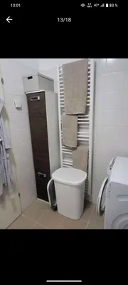 2-Zimmer-Wohnung mieten in Mödling – 48 m², € 633 – Bild 13 von 18