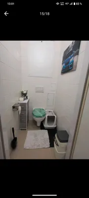 2-Zimmer-Wohnung mieten in Mödling – 48 m², € 633 – Bild 15 von 18