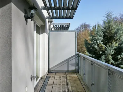 5-Zimmer-Haus kaufen in Wien – 144,97 m², € 890.000 – Bild 14 von 20