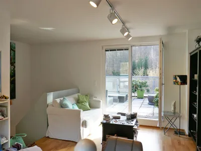 5-Zimmer-Haus kaufen in Wien – 144,97 m², € 890.000 – Bild 15 von 20