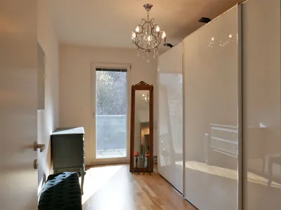 5-Zimmer-Haus kaufen in Wien – 144,97 m², € 890.000 – Bild 12 von 20
