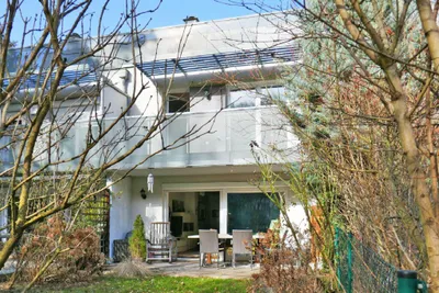 5-Zimmer-Haus kaufen in Wien – 144,97 m², € 890.000 – Bild 5 von 20
