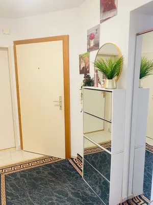 2-Zimmer-Wohnung mieten in Wien – 46 m², € 708 – Bild 4 von 7