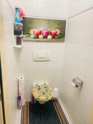 2-Zimmer-Wohnung mieten in Wien – 46 m², € 708 – Bild 5 von 7