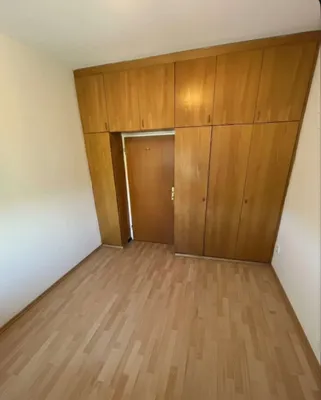2-Zimmer-Wohnung mieten in Salzburg Stadt – 45 m², € 1.200 – Bild 5 von 8