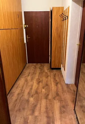 2-Zimmer-Wohnung mieten in Salzburg Stadt – 45 m², € 1.200 – Bild 7 von 8