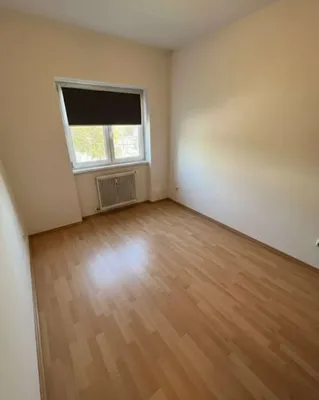 2-Zimmer-Wohnung mieten in Salzburg Stadt – 45 m², € 1.200 – Bild 6 von 8