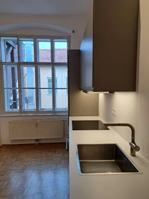 1-Zimmer-Wohnung mieten in Leoben – 46 m², € 535 – Bild 5 von 18