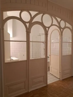 1-Zimmer-Wohnung mieten in Leoben – 46 m², € 535 – Bild 16 von 18