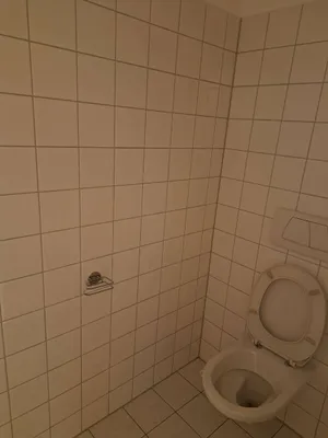 1-Zimmer-Wohnung mieten in Leoben – 46 m², € 535 – Bild 15 von 18