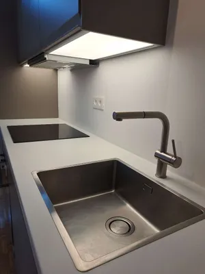 1-Zimmer-Wohnung mieten in Leoben – 46 m², € 535 – Bild 6 von 18