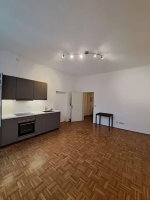 1-Zimmer-Wohnung mieten in Leoben – 46 m², € 535 – Bild 9 von 18