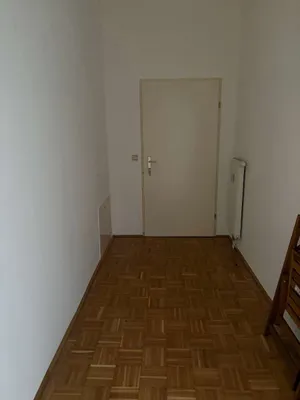 1-Zimmer-Wohnung mieten in Leoben – 46 m², € 535 – Bild 17 von 18
