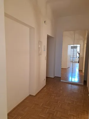 1-Zimmer-Wohnung mieten in Leoben – 46 m², € 535 – Bild 10 von 18